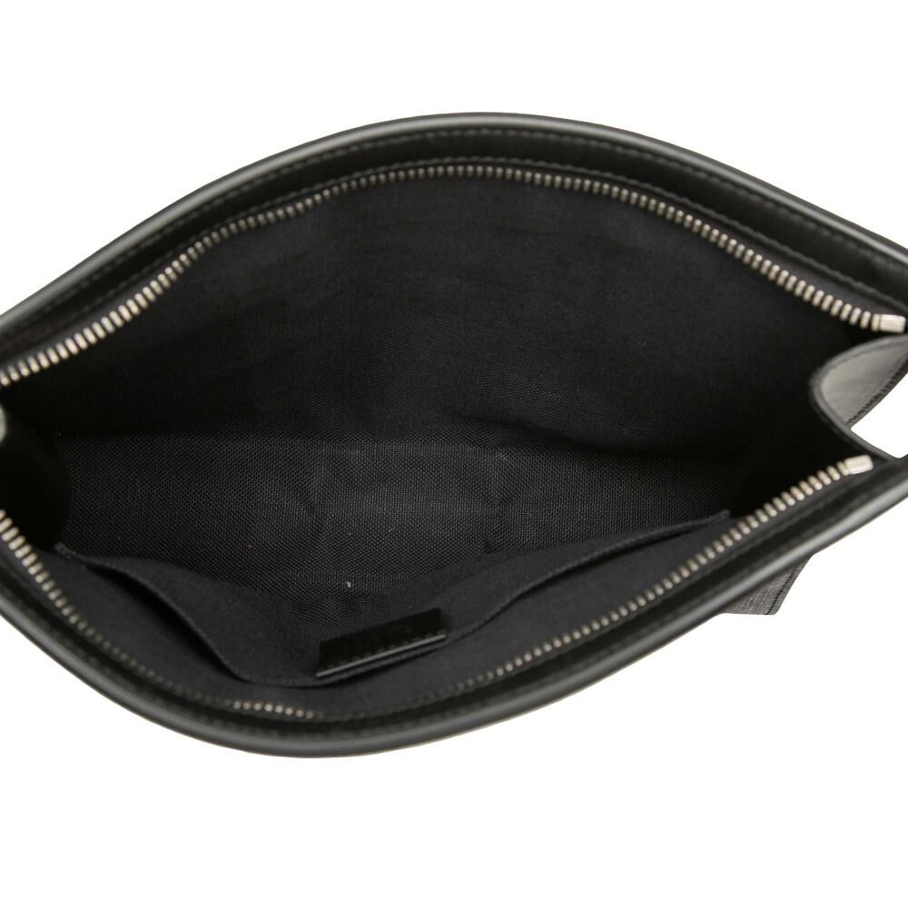 Gucci Clutch