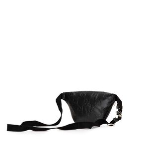 Gucci Belt Bag