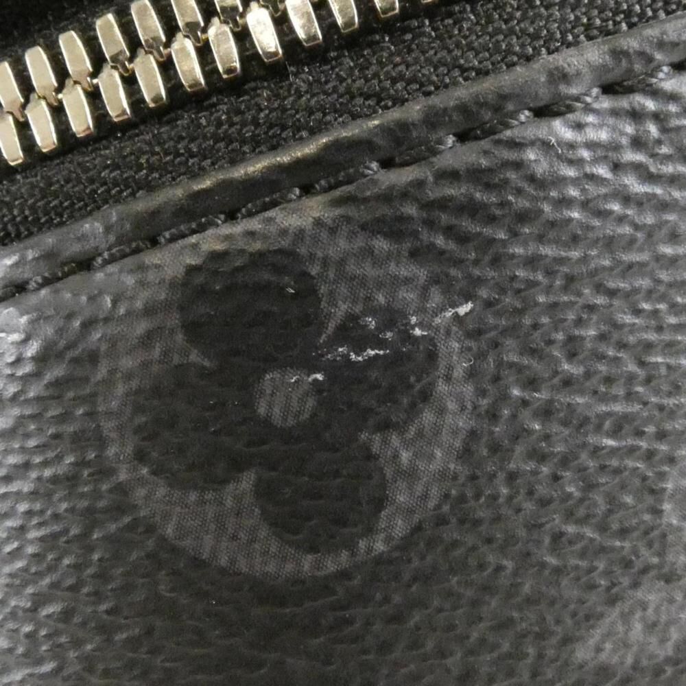 Louis Vuitton Discovery Backpack