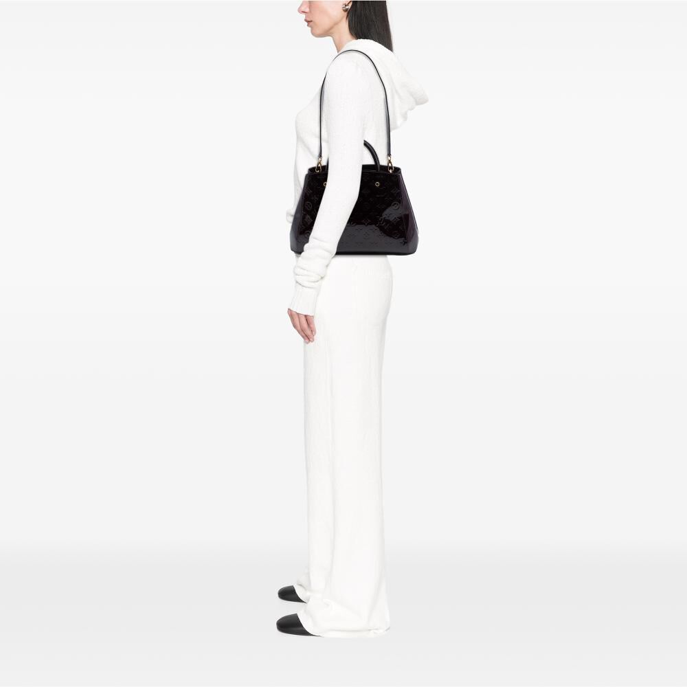 Louis Vuitton Montaigne