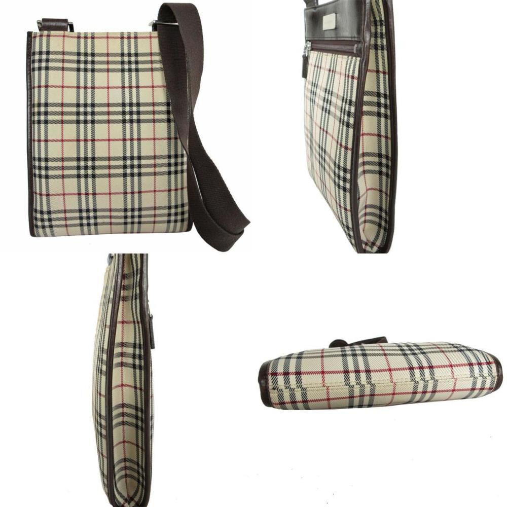 Burberry Shoulder Bag