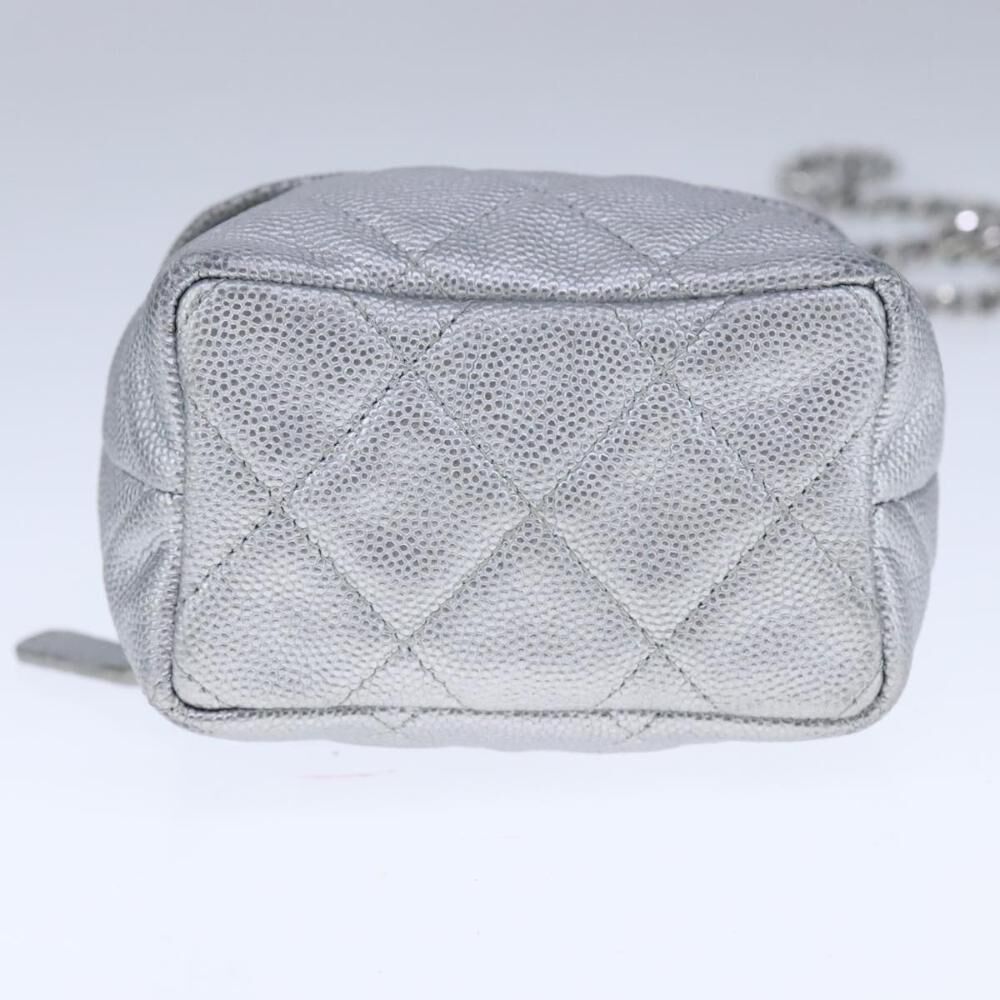 Chanel Handbag