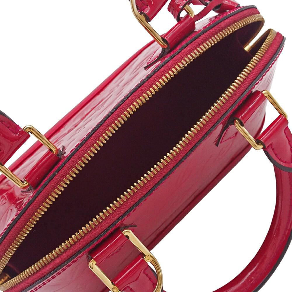 Louis Vuitton Alma
