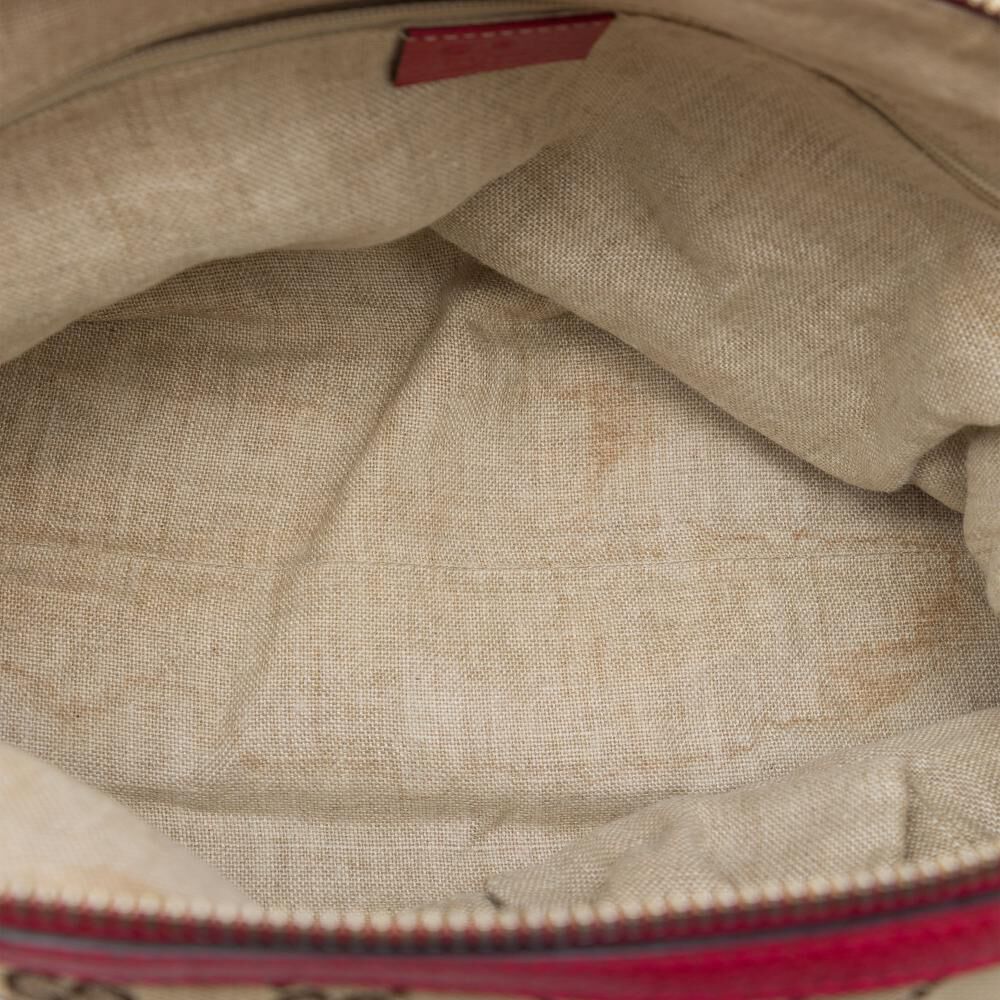 Gucci Shoulder Bag