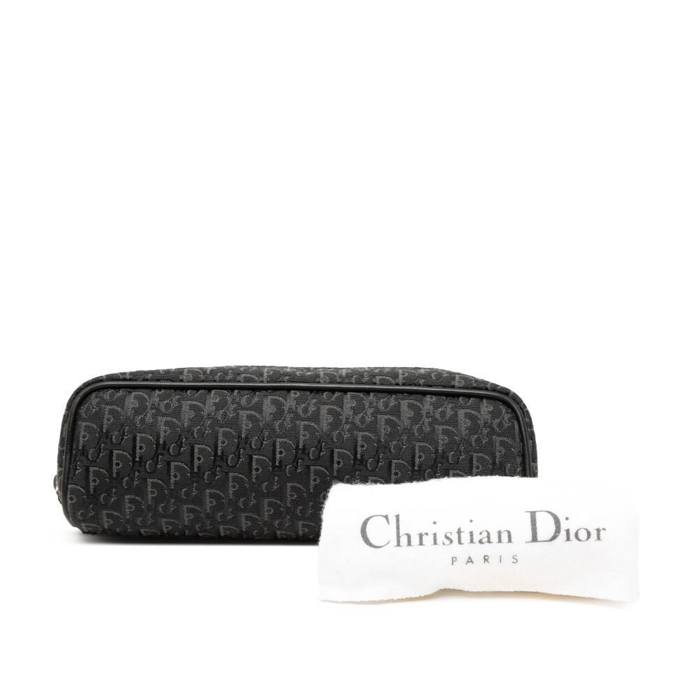 Dior Cosmetic Pouch
