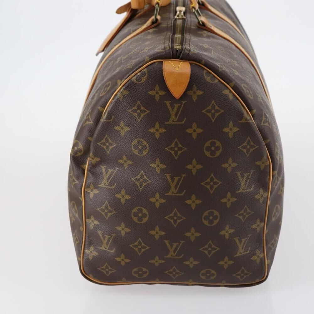 Louis Vuitton Keepall