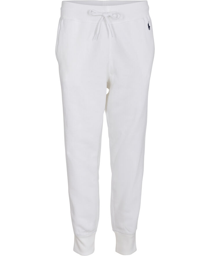 Fleece Sweatpant