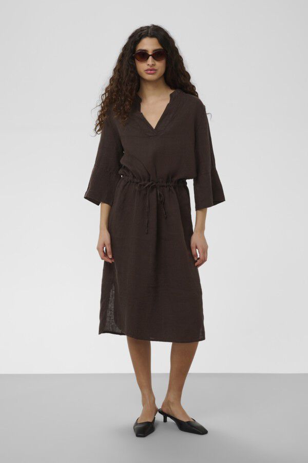 SLAuran Aria Dress