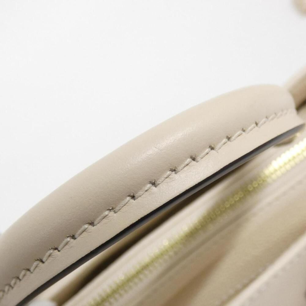 Louis Vuitton Onthego