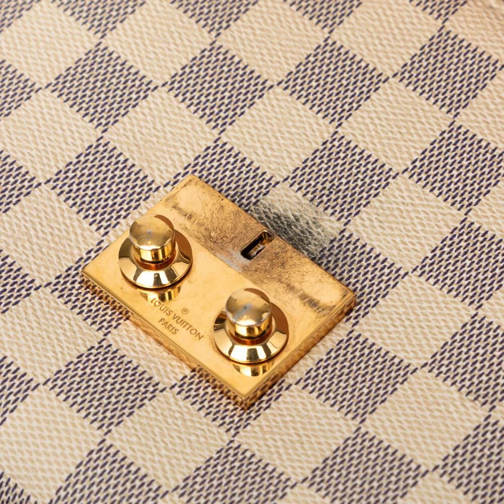 Louis Vuitton Croisette