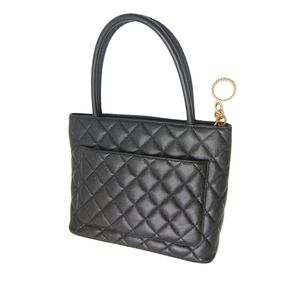 Chanel Tote