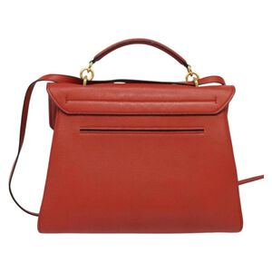 Salvatore Ferragamo Crossbody Bag