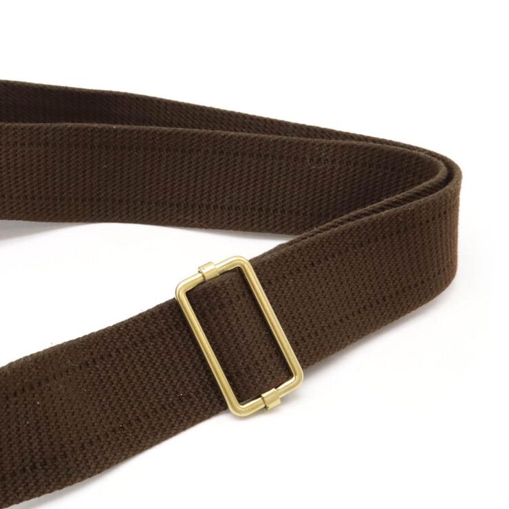 Louis Vuitton Bosphore