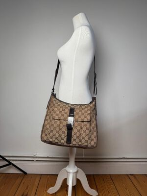 Gucci Shoulder Bag
