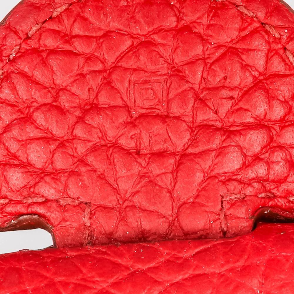 Herm&egrave;s Evelyne