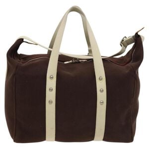 Louis Vuitton Antigua