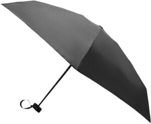 Mini folding umbrella