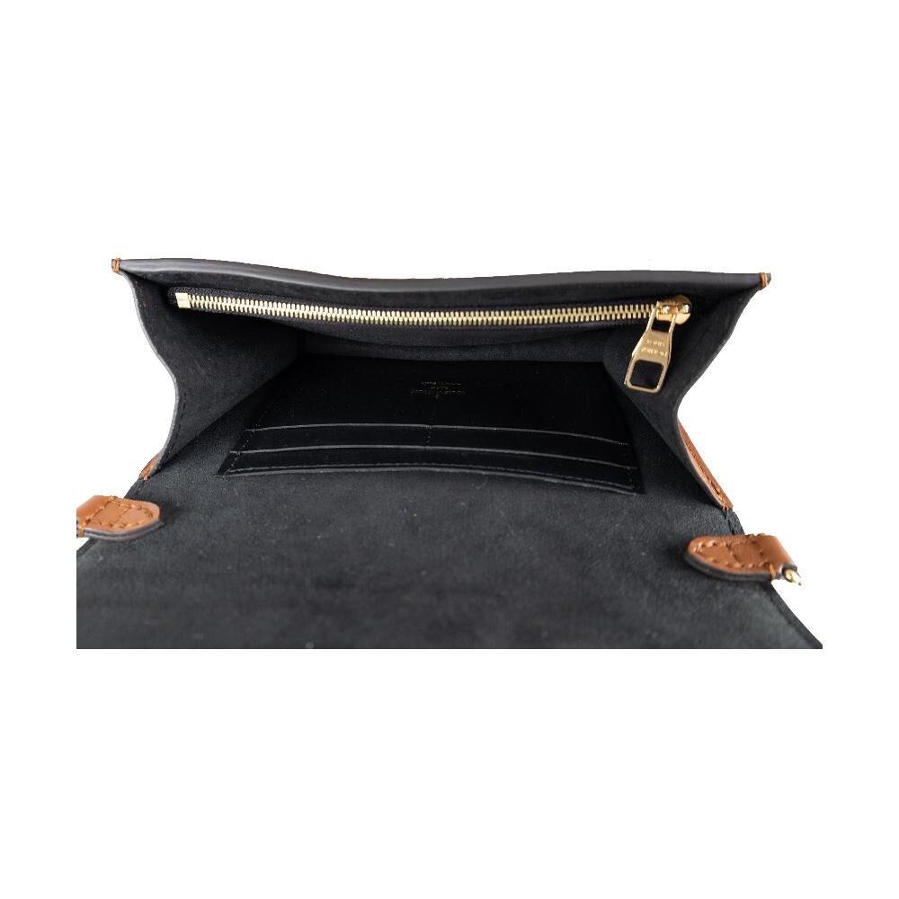 Louis Vuitton Dauphine