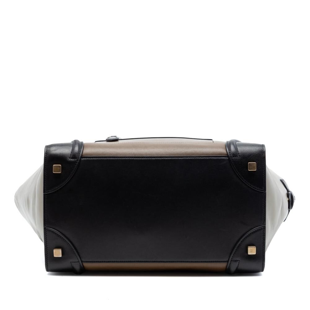 Celine Luggage