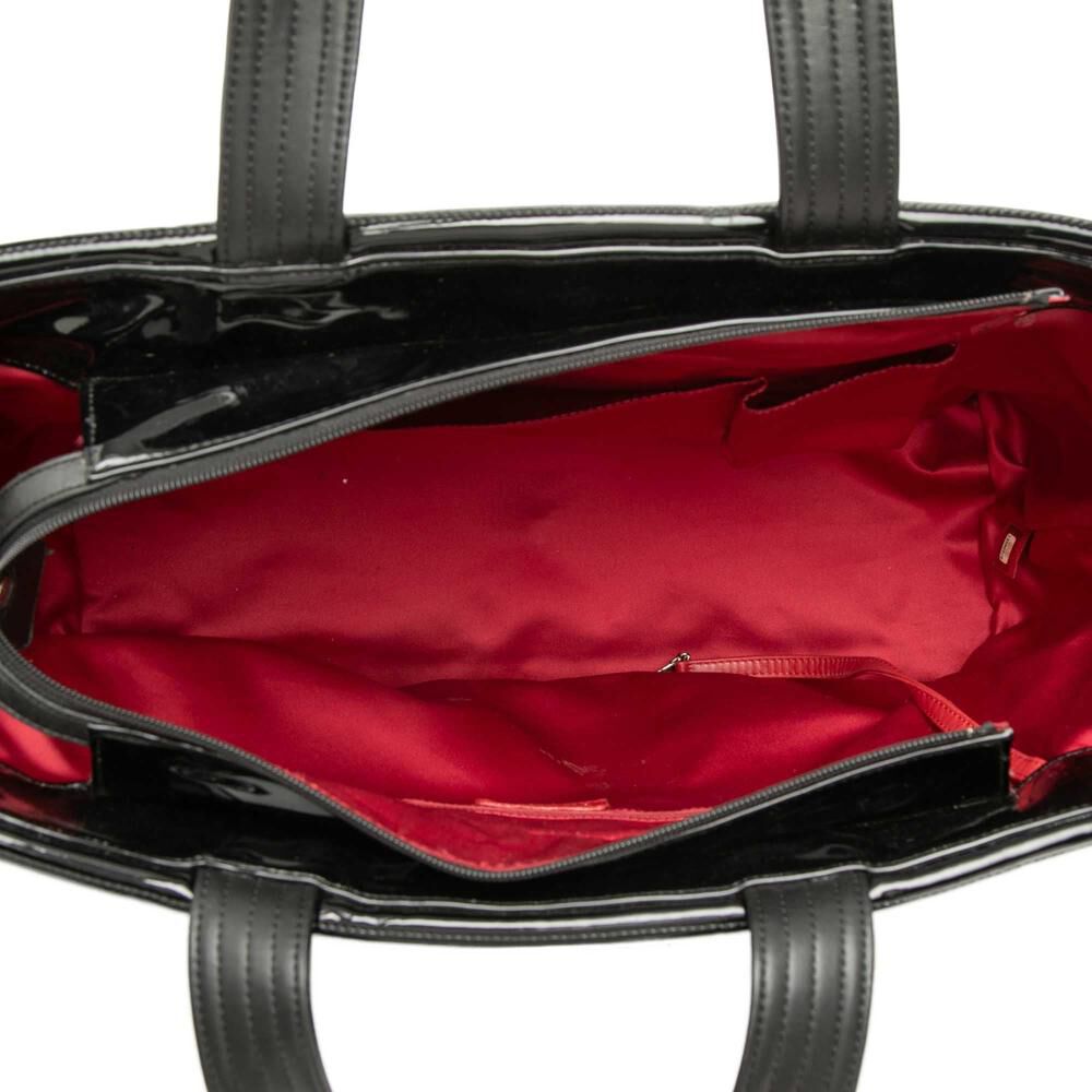 Chanel Tote
