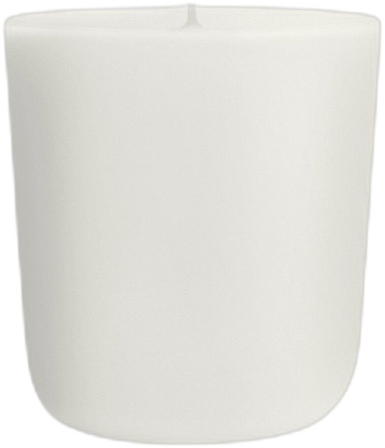 Refill classic candle Roses 190g / 6,7 oz