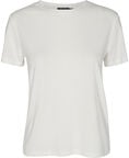 Toppar & t-shirts