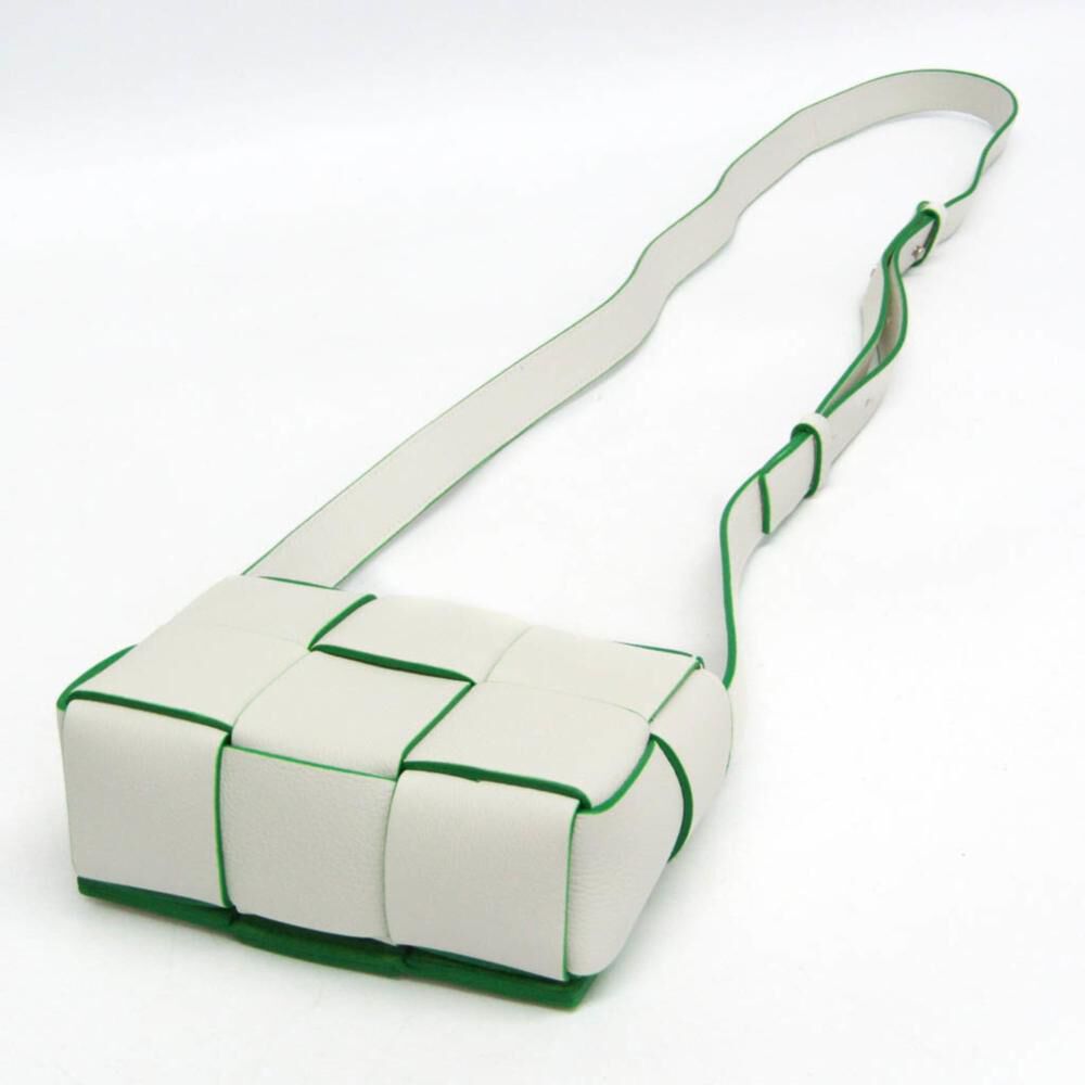 Bottega Veneta Shoulder Bag