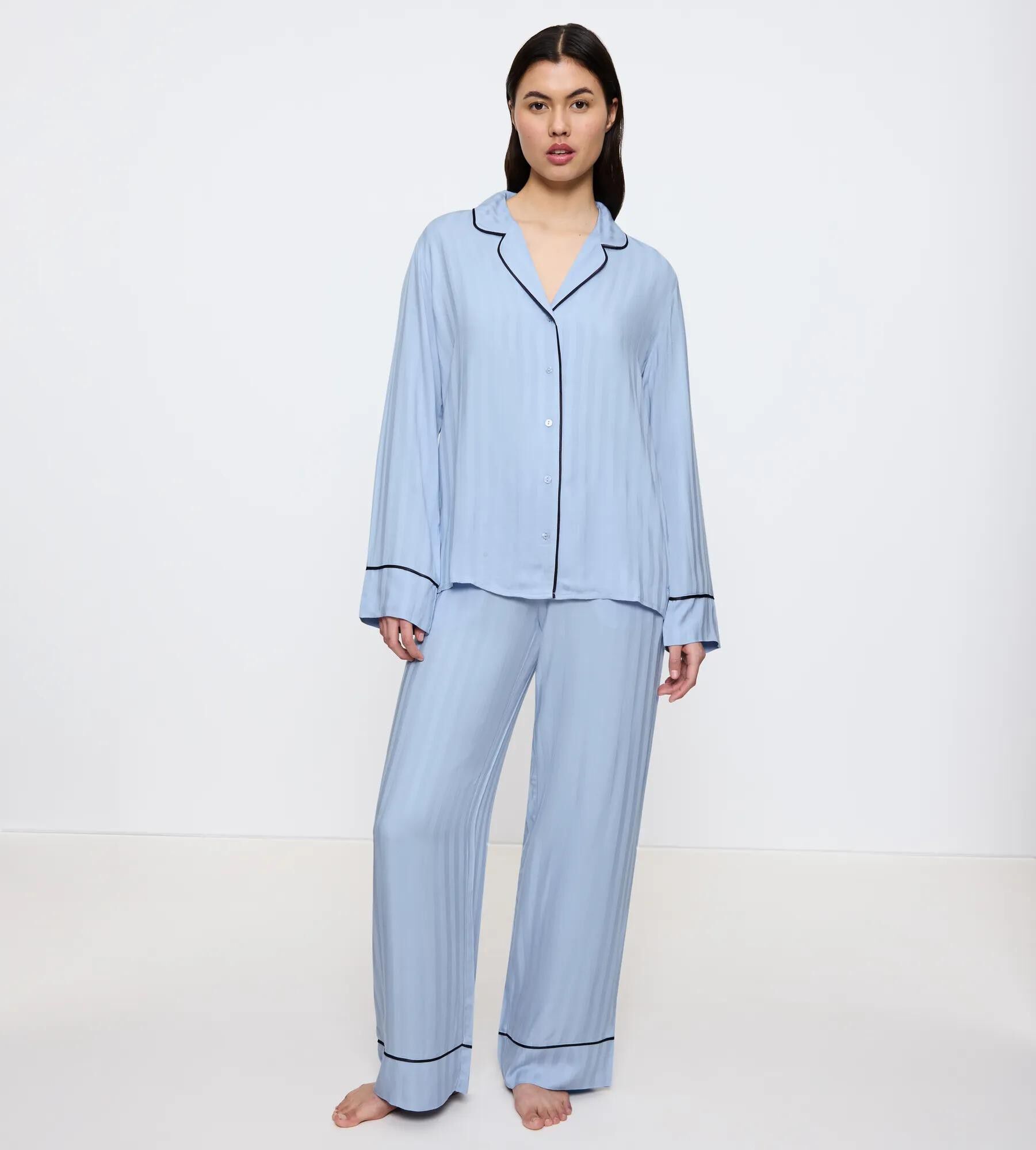 Amourette Jacquard PW