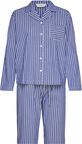 Pyjamas set