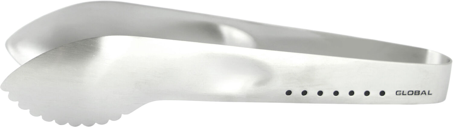 GS-64 Serveringstang, 18 cm