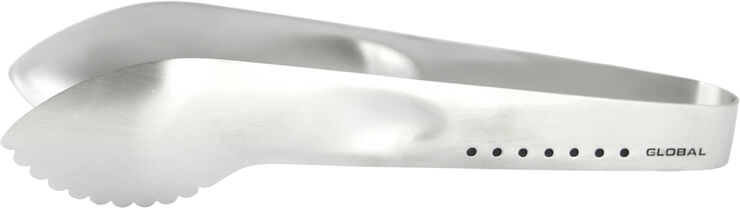 GS-64 Serveringstang, 18 cm