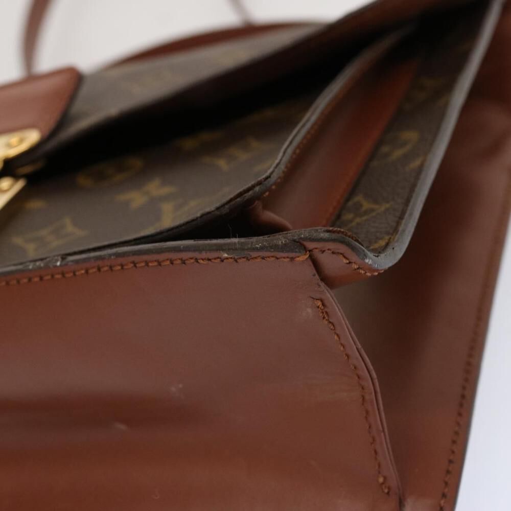 Louis Vuitton Monceau