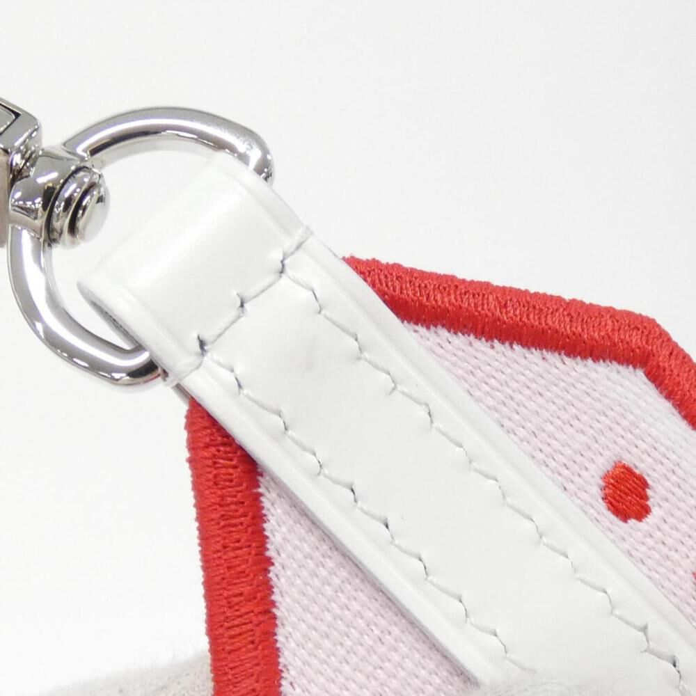 Louis Vuitton Speedy