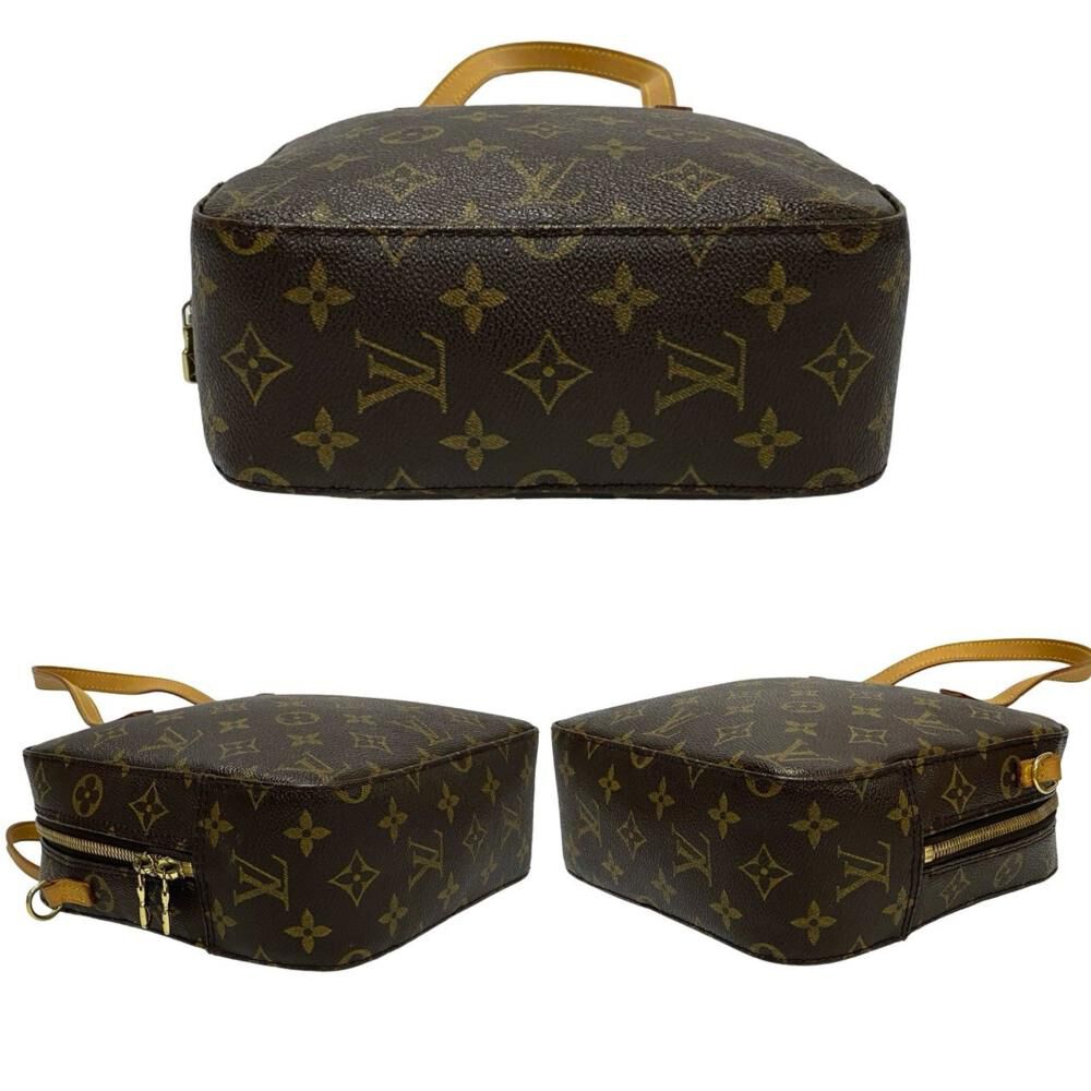 Louis Vuitton Spontini