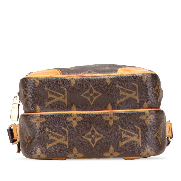 Louis Vuitton Amazone