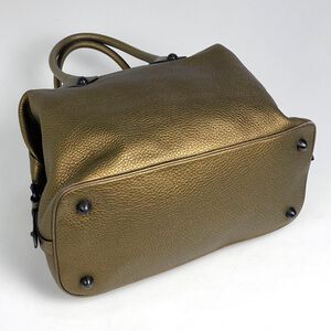Loewe Handbag
