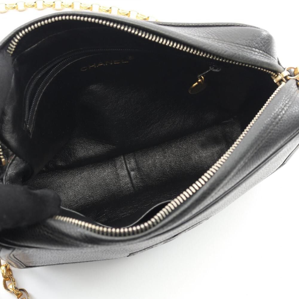 Chanel Shoulder Bag