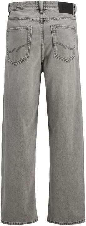 Jjialex Jjoriginal Akm 554 Noos Jnr