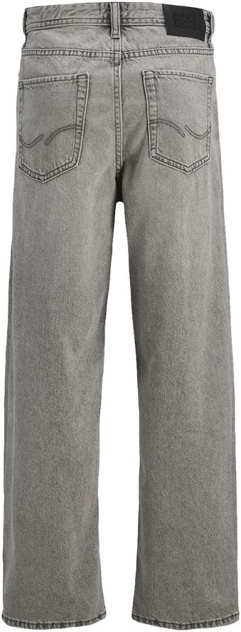 Jjialex Jjoriginal Akm 554 Noos Jnr