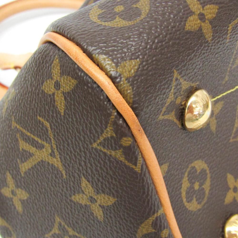 Louis Vuitton Tivoli