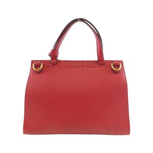 Gucci Marmont