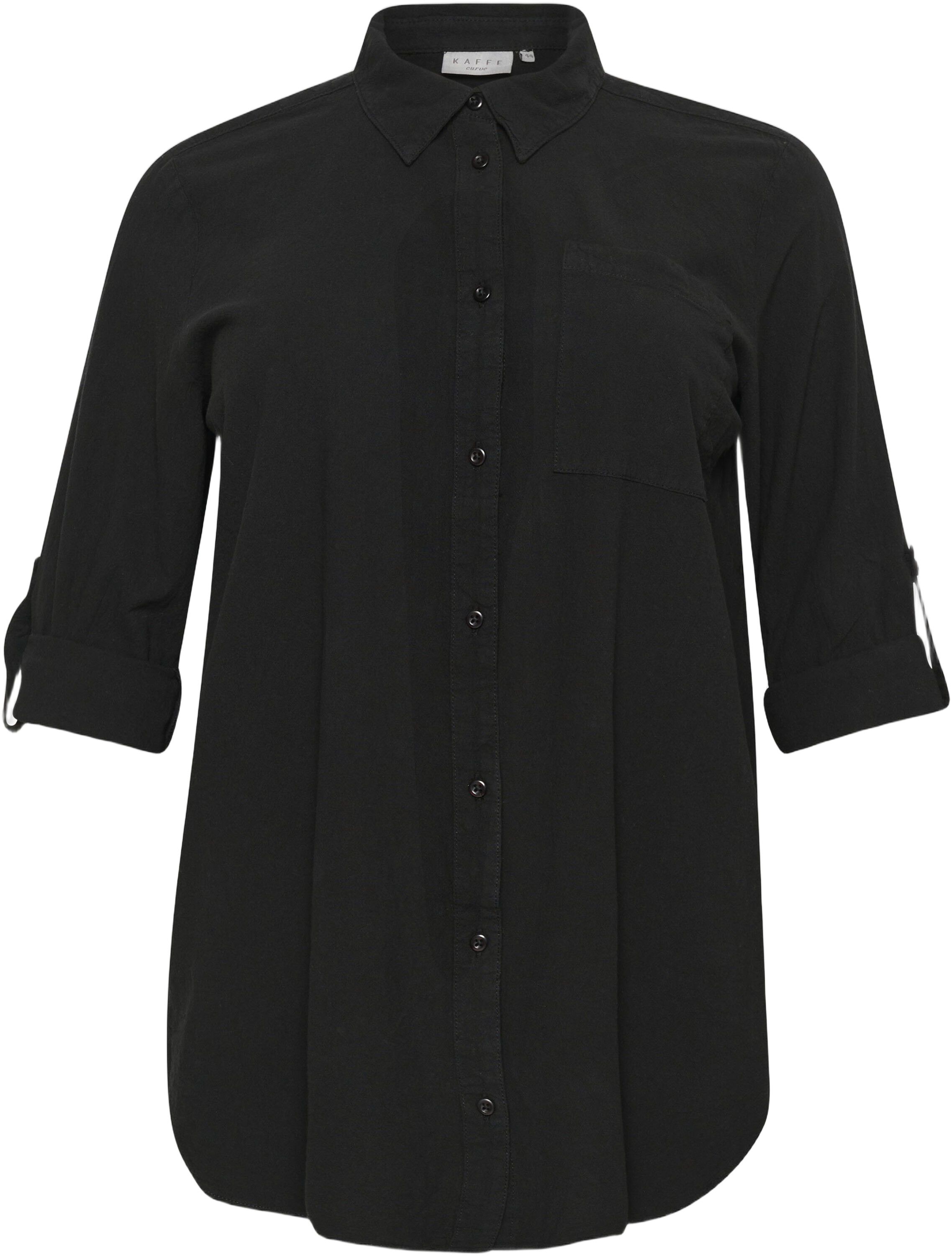 KCnana Shirt Tunic