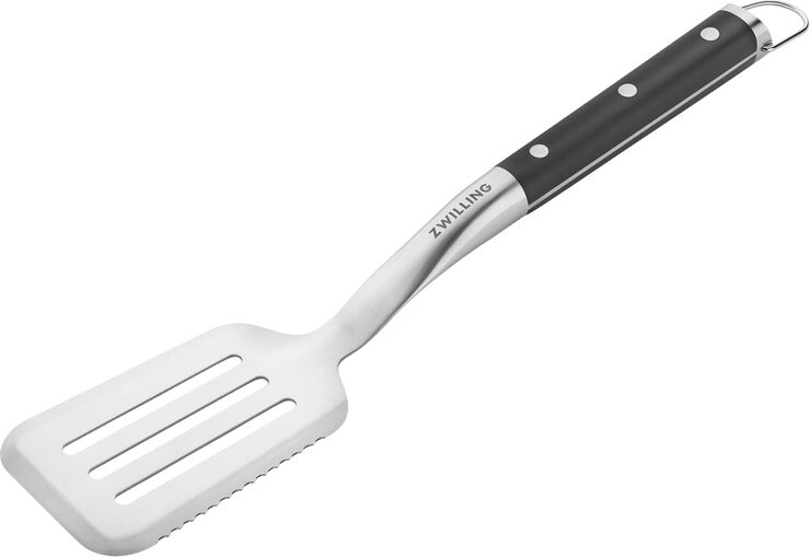 BBQ+ Palette/spatula 43 TysktSt