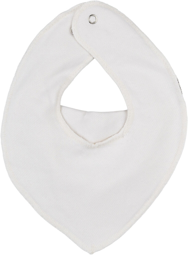 Cotton Bibs - Triangle
