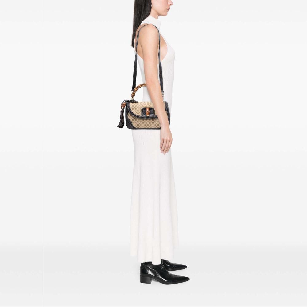 Gucci Bamboo