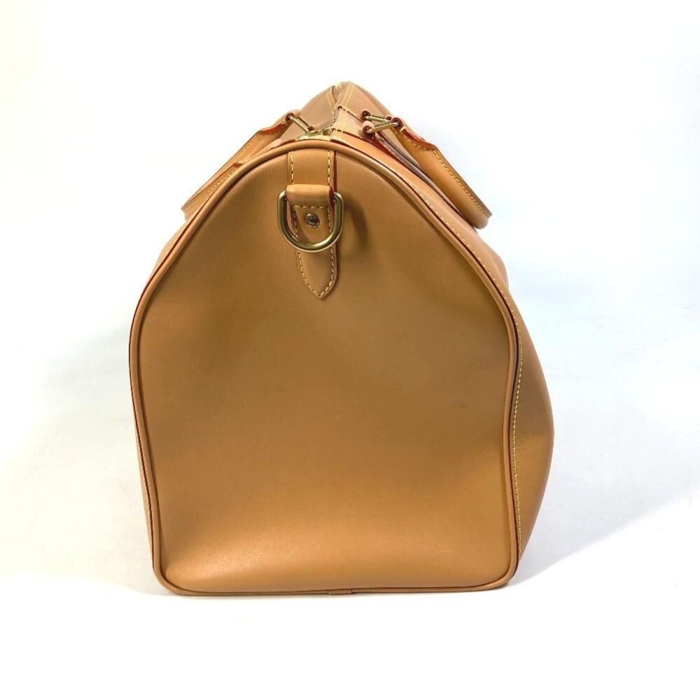 Louis Vuitton Travel Bag