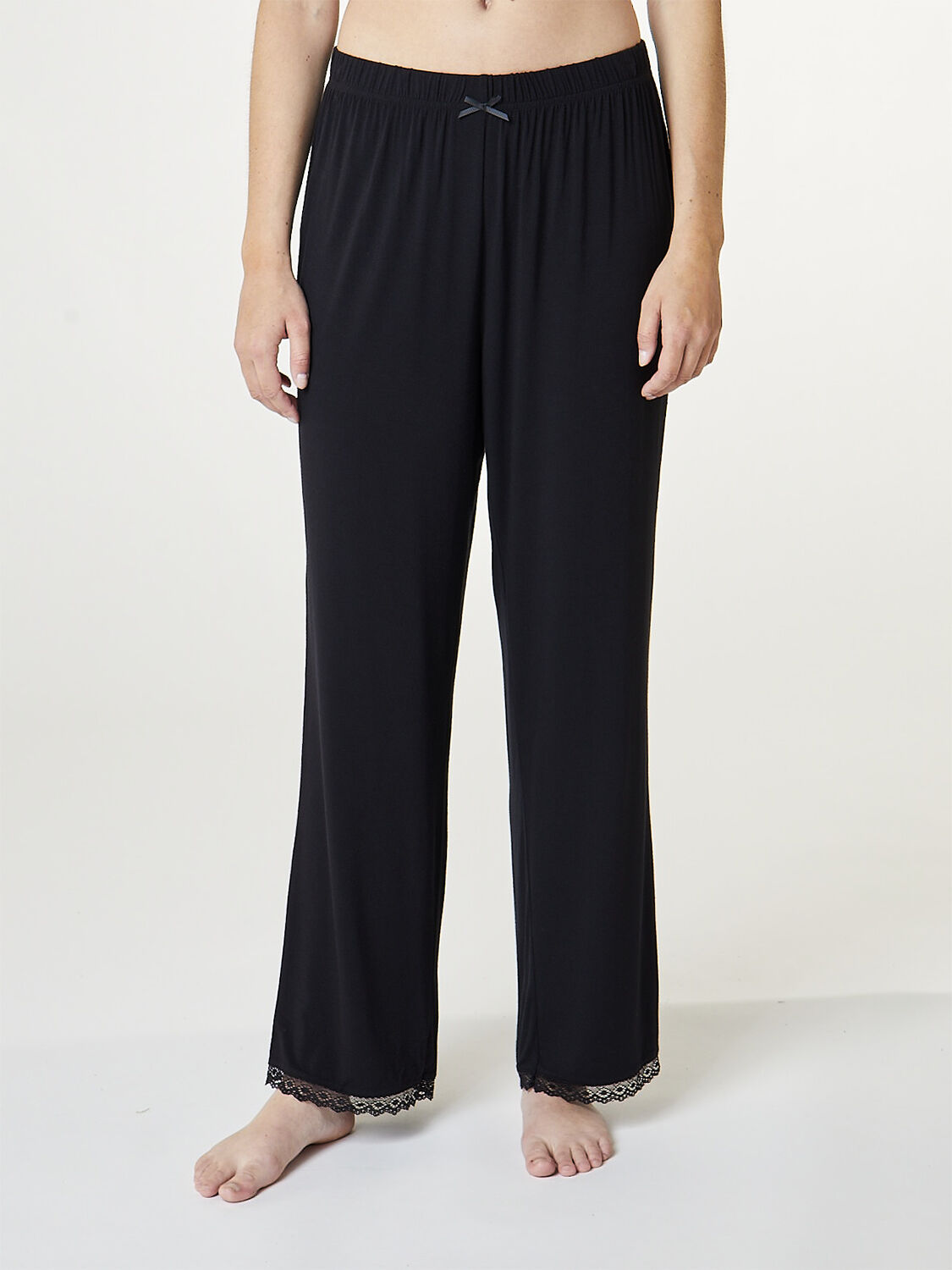 Jasmin Bamboo Pajamas Pants
