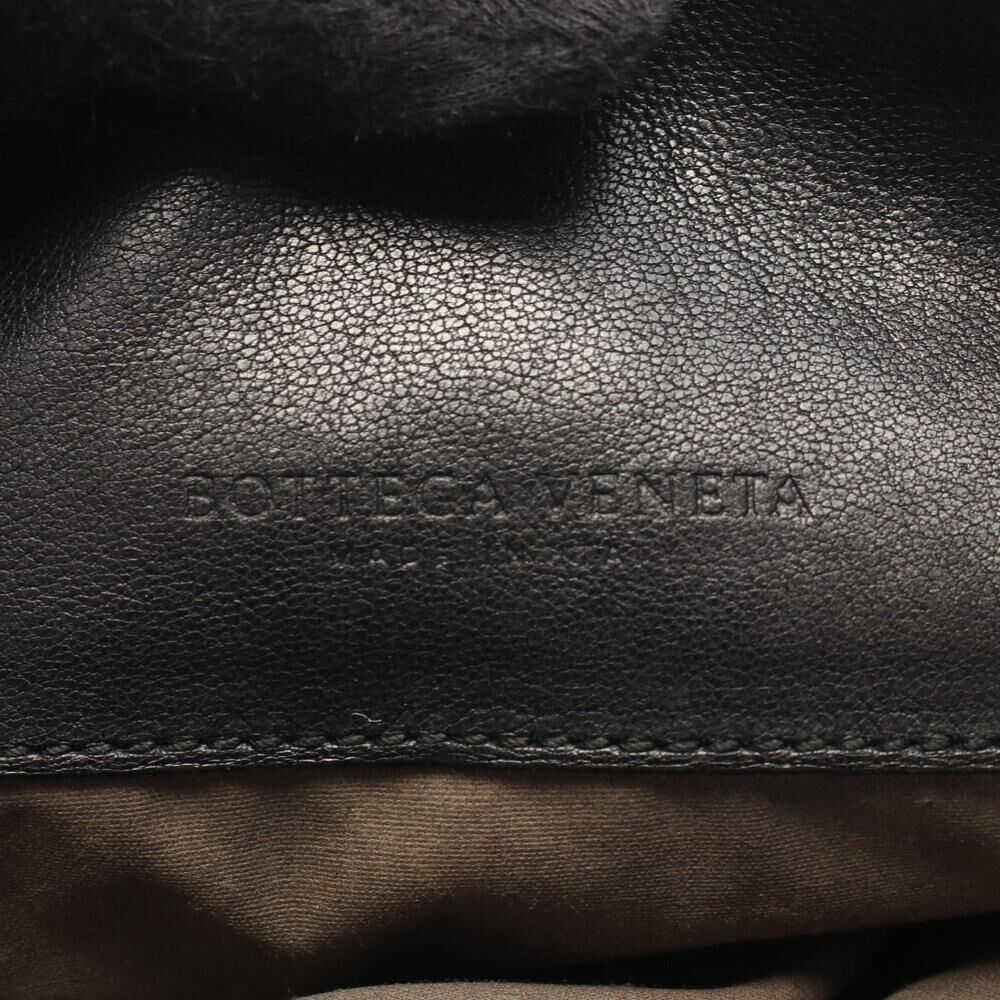 Bottega Veneta Crossbody Bag