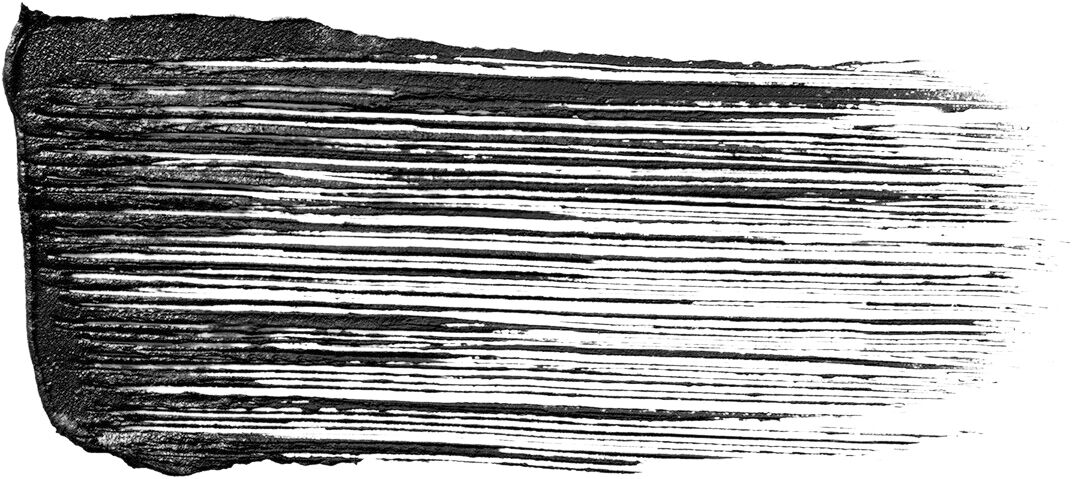 Rise Mascara - Mascara