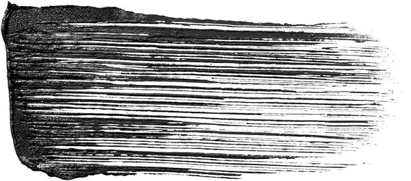 Rise Mascara - Mascara